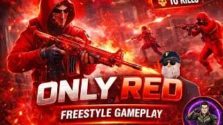 GAMEPLAY ☠️🌍. #freefire #foryou #gaming #zzxxuu #viral 