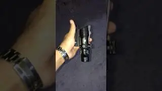 Real 4X😱😱 Trijicon 🔥