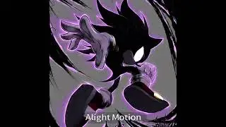 Sonic War edit| #sonic #edit  #supersonic #fleetwaysupersonic #darksonic #metalsonic