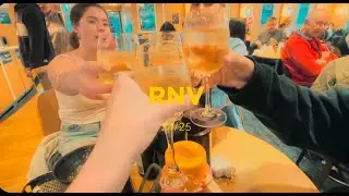 RNV 2024