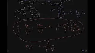 [PHYSIQUE][ONDE ACCOUSTIQUE] Att&eacute;nuation d'un son par viscosit&eacute;