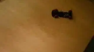 complete rc video vane films