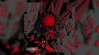 Lil Liar & Xorochi - PBC (Prod. vlx & solitude)