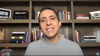 سر مشقى براى وحدت نژادى، مرورى بر تاريخ و آموزه هاي ديانت بهائى (Race Unity & the Baha'i Faith)