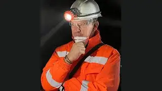 Chaarat Gold looking forward to &lsquo;very green&rsquo; production out of Kyrgyz Republic