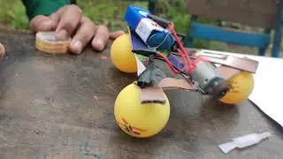 Science exhibition 2076 || students learning science experiment||science model Nepal||