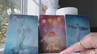 Taurus November 2017 Monthly Intuitive Tarot Astrology Love Horoscope
