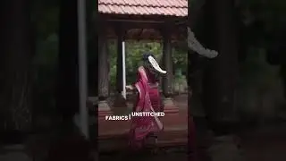Ethnic wear expo 2025..#kerala  #b2bmarketing #angamaly  #keralafashion #exhibition #viral
