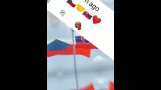 some best duo's country in the world (PT.3)