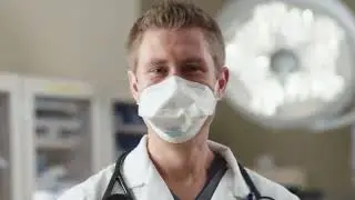 Graduate Medical Education at St. Petersburg Hospital