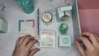 Best Spa Gift Box For Women Candle, Soap, Tumbler, Bath Bomb and Bath Salt Gift Review