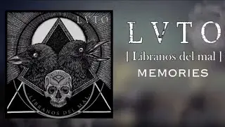 Luto - Memories
