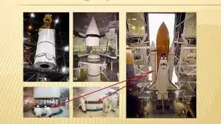 Philip Crosby and Space Shuttle Challenger Disaster