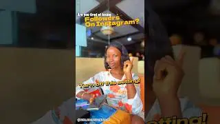How to Stop Losing Instagram Followers Using This Simple Setting|2024 #instagram #instagramfollowers