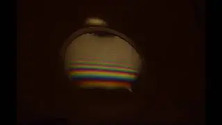 6D30.20 - Soap Film Interference