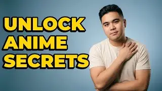 What Online Platforms Host Anime Fan Theories?