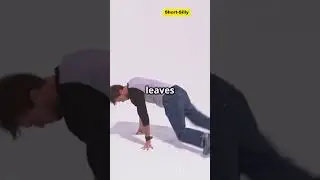 Dancing Tv Remote #shorts #viral #ai #youtubeshorts #ytshorts #tv