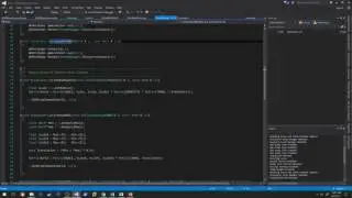 FinalSprint   Episode 4   Vis MathTools