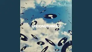 Second Family