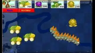Stallia, Gold Stallia & Corn Mortar