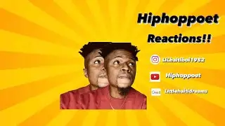 JOHN COLTRANE “Big Steps”|Reaction|