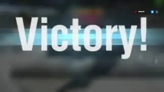 High Score | Ace Mastery - 2k damage | WoT Blitz