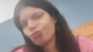 TAG DO P&Eacute;S PISANDO EM DOCE InsCrito pago 🙏🏻