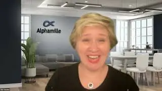 IVYFON - Accel-Go Crypto Outlook 2022 -San Francisco - JPMHC Week 1-12-13-2022