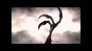 Ice Age Amv/Edit Darkside Song