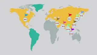 inLocalization Company Profile