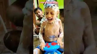 papa meri papa #hindisong #bollywood #song ffd
