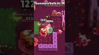 BoxCollector     #brawlstars #brawl #filterchallenge #gaming #supercell #games