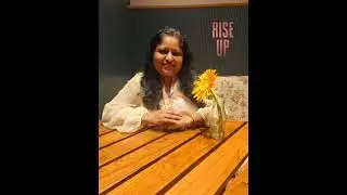 #SoulfulLiving #DrMonikaSpeaks #MindfulMoments #LifeWithPurpose #HealingJourney