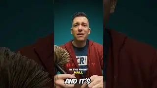 This tool is Elite! Add this dusting product to your window cleaning supplies, now!