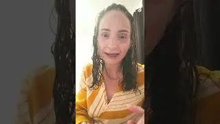 31 de dezembro de 2025