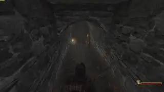 Mount & Blades: Warband: Clash of Kings 8.0 Walkthrough no commentary part 1