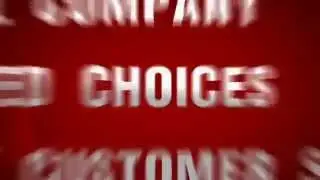 Channel Choice - Let us help you make the right Choice!!!!