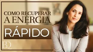 A EXAUST&Atilde;O DA MATERNIDADE: O que toda m&atilde;e precisa saber IMEDIATAMENTE
