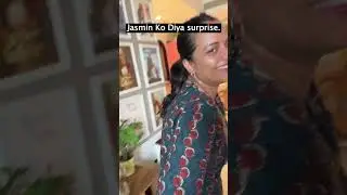 OMG..Mera Golla #golla #haarshlimbachiyaa #comedy #bhartisingh #funny  #lol #trending #ytshorts