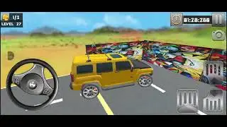  Bhai🙋 Fir Se Aap🙎 Sab Ke Bich Lekar Aaya Hoonl फिर से आ गया लेबल 25 से 30 तक ।LOCAL GADI❌ G-WAGON✅ 