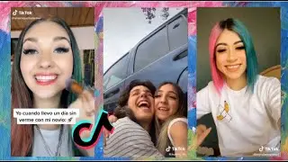 ES HOY! ES HOY! | Tendencia en Tik Tok | SUBSCRÍBETE!!!