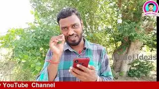 B.Ed/Edcet 2020, Part-31  కోర్సు గురించి మీ ప్రశ్నలు నా సమాధానాలు Model Ideas Rajendhar Bondla
