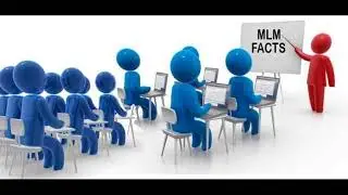 ACN Network Marketing