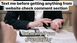 The Only Way to Get a $100k CPN Loan with no credit checks 