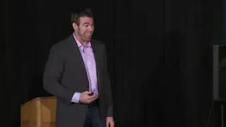 Jeff Butler, Employee Engagement Speaker