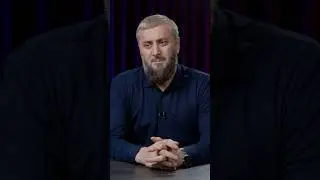 🇺🇸Конфликт с убийцей | Абу Умар Саситлинский