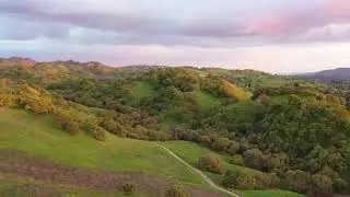 Shell Ridge | Welcome to Walnut Creek