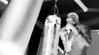 World Boxing Champion, Beibut Shumenov Teaser 02 by WOLF189