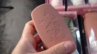 Frasco de silicone 7359