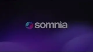 Somnia ($SOMI) EXPLODES 50% 🚀 With NO News&hellip; What&rsquo;s Going On?! 😳